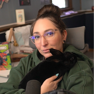 snugibun