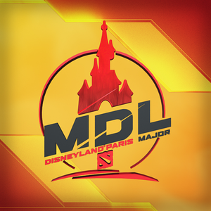 MDLDisney