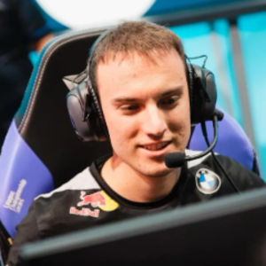 g2perkz