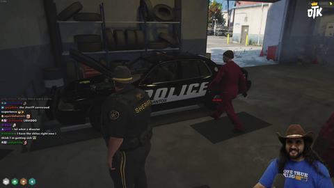 Cornwood hears the repair costs