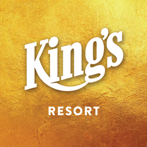 PokerRoomKings