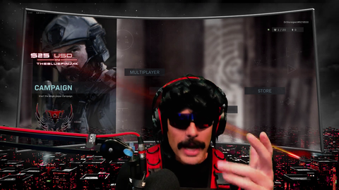 Doc on racism in chats