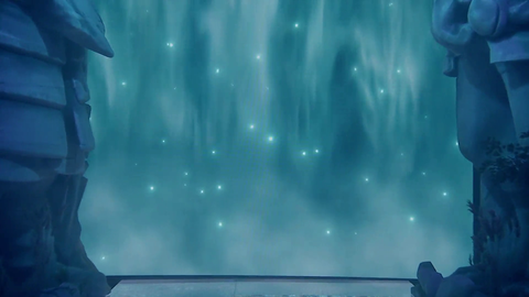 New Dota 2 host introduces herself