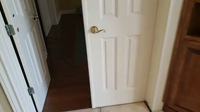 Mitch Jones explains why he leaves dog turds all over his room