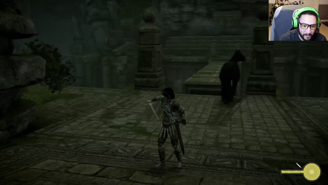 PETAs instant karma