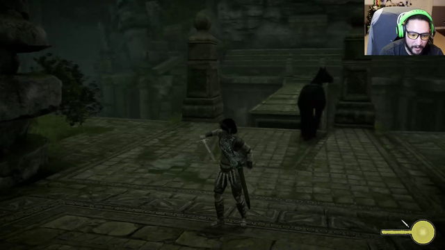 PETAs instant karma
