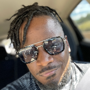 DeejayKnight