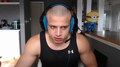 T1 Responds to Doc