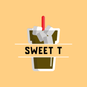 Sweett_T