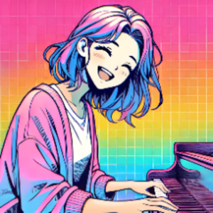 firefly_piano
