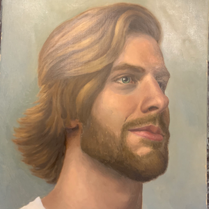 maxedOwt