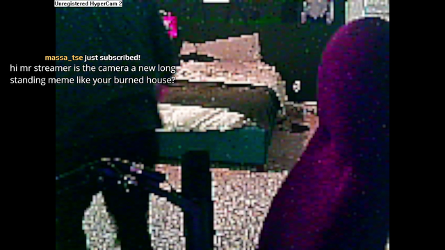 Soda's GFuel Plug