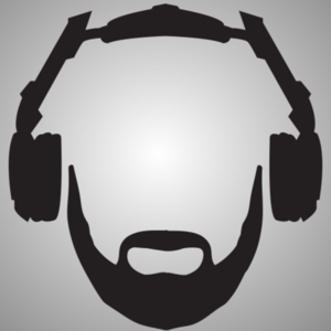 m0E_tv