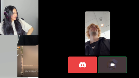 xQc Confirmed He Cheated on Fran