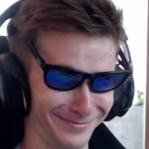Drainys