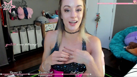 Silfy Star on Breast Feeding