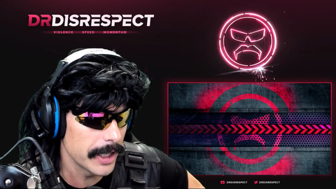 Doc inspired a fan