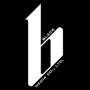 Sunny_BlackMedia
