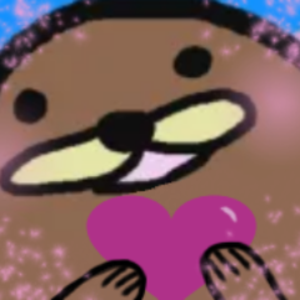 tooca_