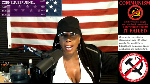 Tree of Logic puts Destiny haters on notice