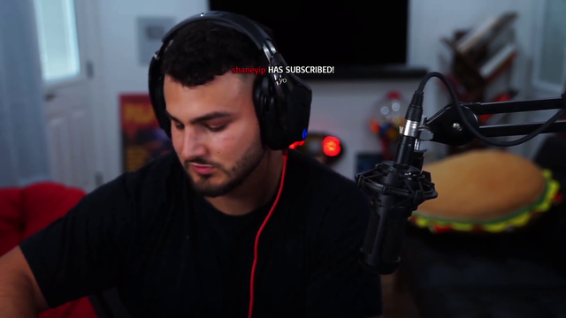 Fed Says His Manipulating Was Just Venting