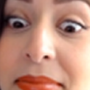 karii