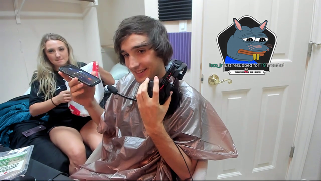 KBubblez mom thinks Mitch and Kayley should sue Pink Sparkles