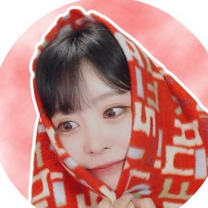 새빨간콜라