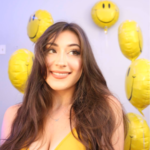 angelitian