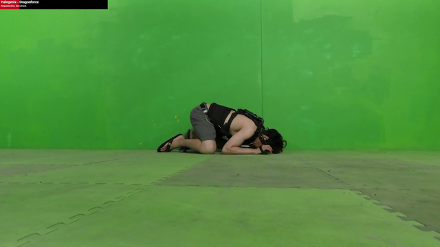 TheSushiDragon is too tired to stand