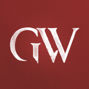 GuildWars2