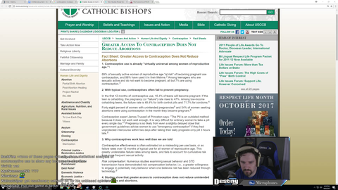 Destiny finds a way to physically hurt someone via the internet
