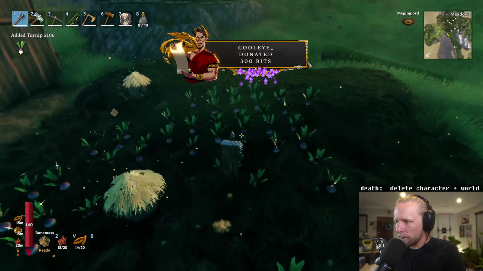 Quin69 casually mocking the Turkey Earthquake "I'm stuck, Help me step bro"