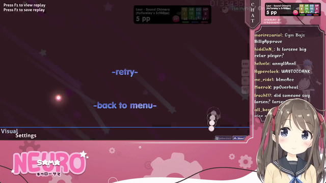 AI gets a wholesome birthday gift