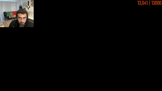 Hasan loves TLOU2 PepeLaugh