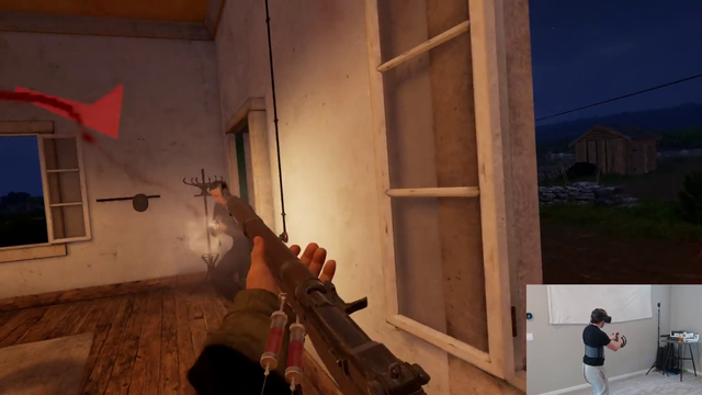 Best gaming moment 2021