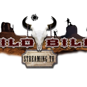 WildBillTV
