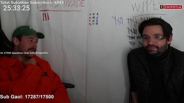 cyr is the coolest dad