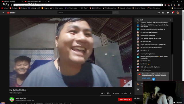 Greek finds real nammers
