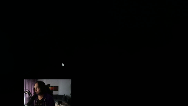 dota player explains the dangers of masturbation