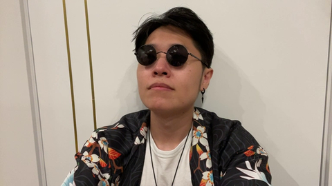 DisguisedToast talks about Mizkif, Ludwig, Aiden Ross, Erob, Sodapoppin, Nick Molina, Hassan, and XQC