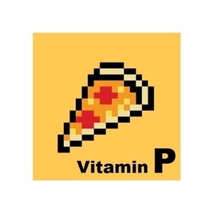 cheeze_pizza