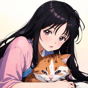 재희찡