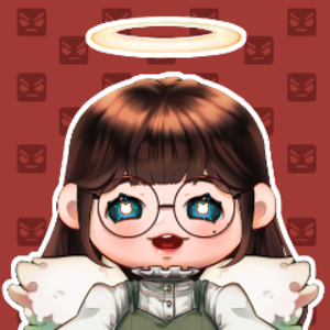 홍젤의_일상다반사