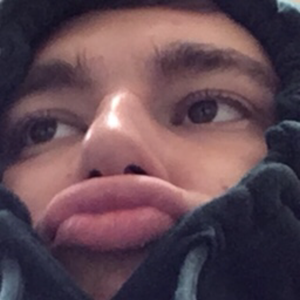 DeanoBeano