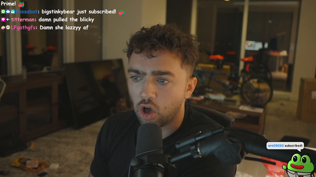 [ Removed by moderator ]