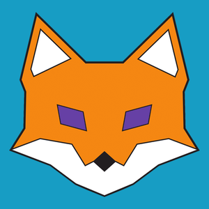 Trippy_Fox