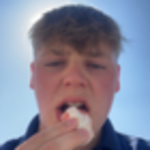 ogmaxy