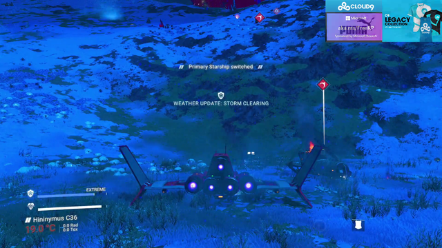 Jebaited by game
