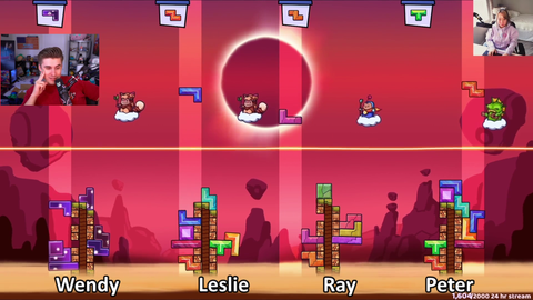 PogO Ludwig
